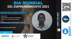 Dia Mundial Emprendimiento Soacha 4.jpg
